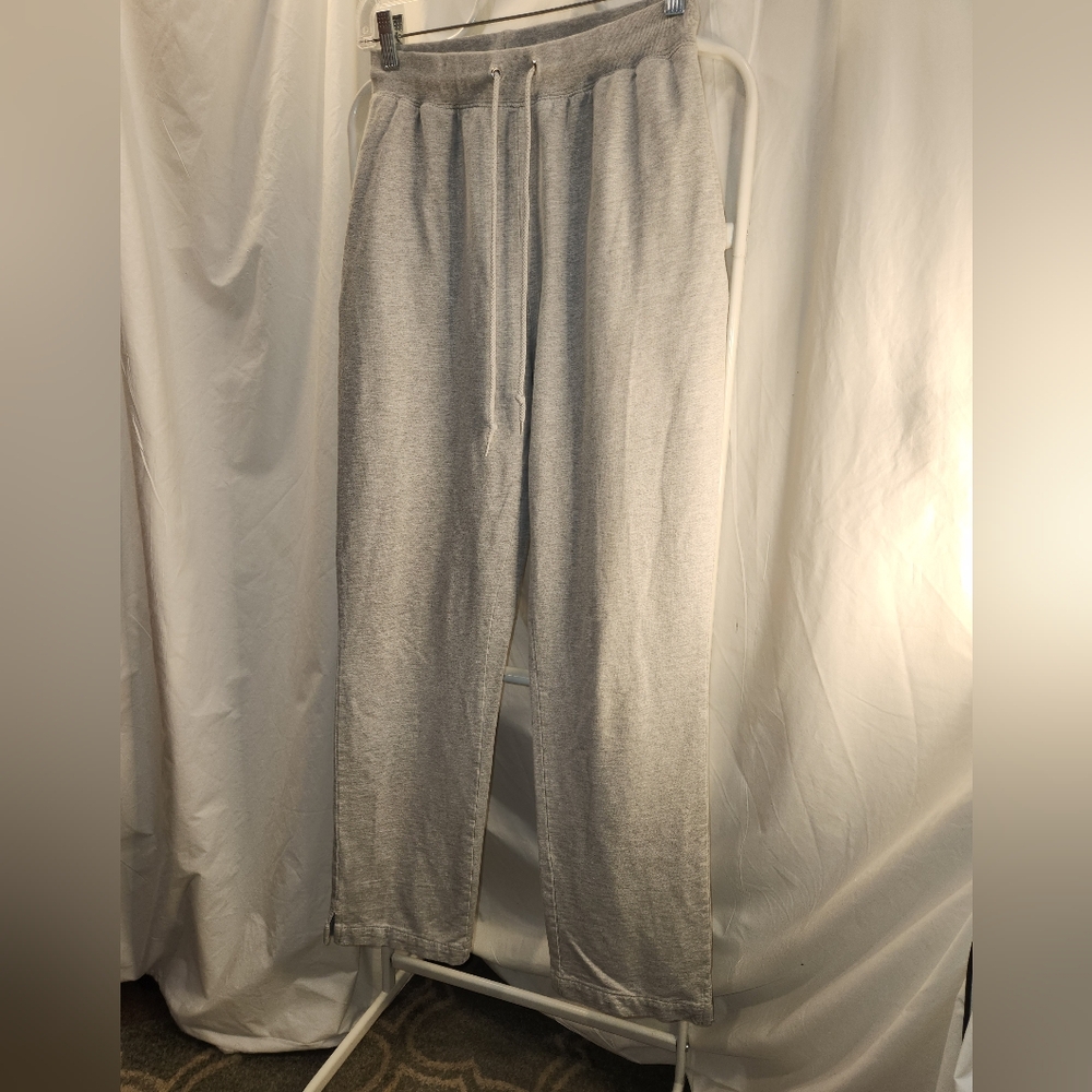 USA SWEATPANT